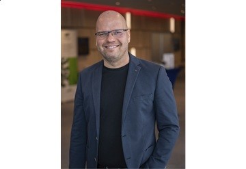 BEYOND QUALITY 2.0 GW 2025