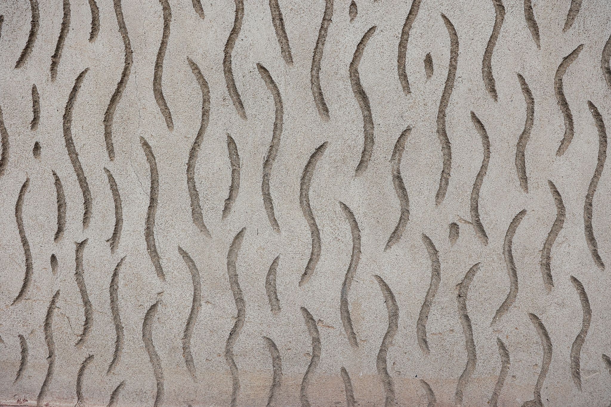 Výstava TRADICE V DETAILECH. FASÁDY Z TVRDÝCH OMÍTEK PRVNÍ POLOVINY 20. STOLETÍ