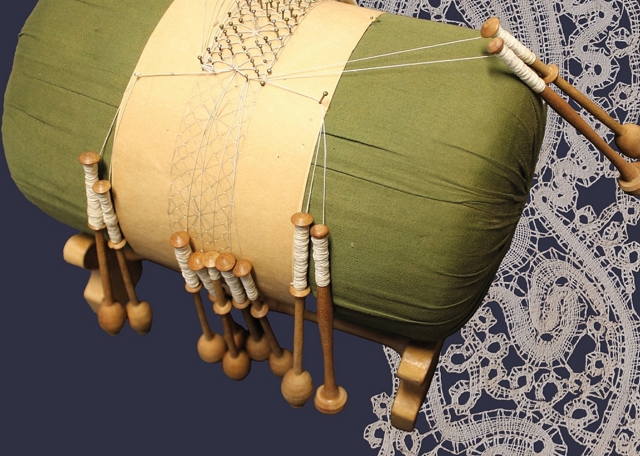 Vánoce v pavučince