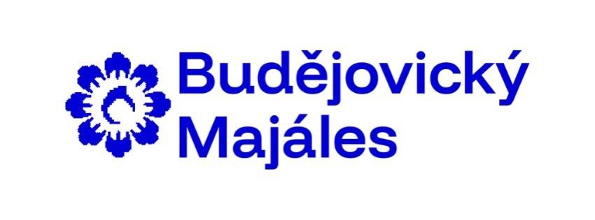 Budějovický Majáles 2026