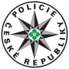 Policie České republiky
