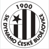 SK Dynamo České Budějovice