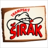 Profilovka