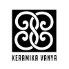 Keramika Vanya