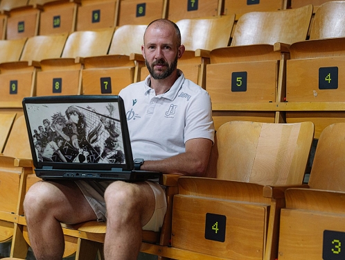 Sklenář: Souboje s Jihostrojem měly vždy něco navíc