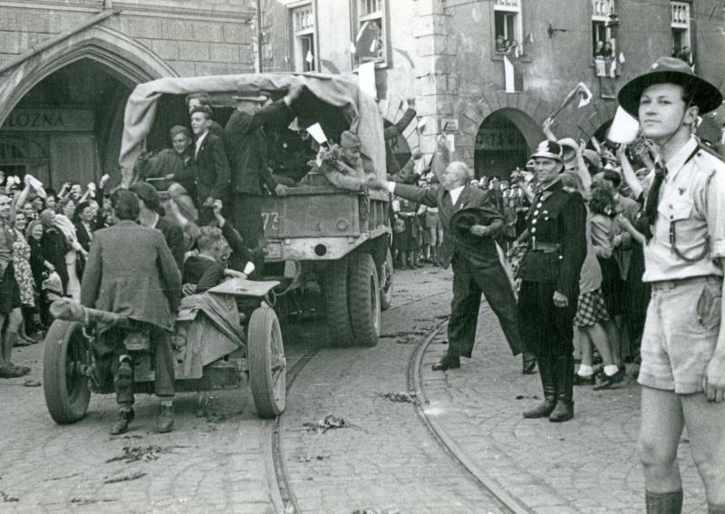 Image 1