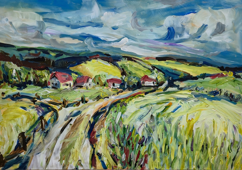 Image 1