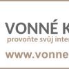 Vonné kameny