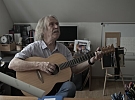 Jarek | SENIOR KLUB