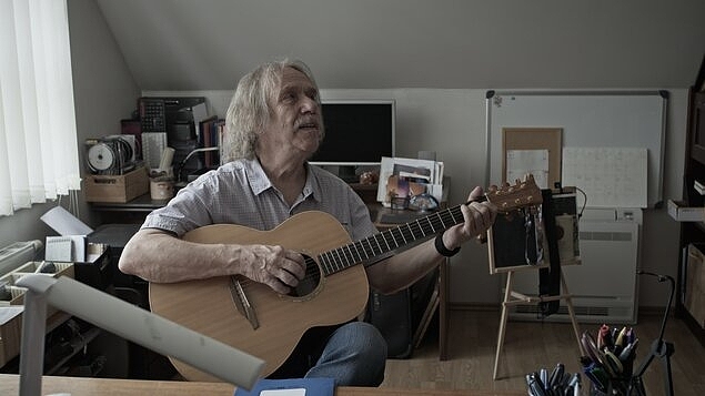 Fotografie 1