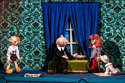 Fotografie 1