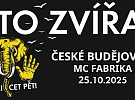 Sto Zvířat - ”TŘICET PĚT”