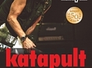 KATAPULT TOUR 50 LET
