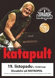 Fotografie 1