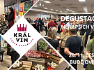 Královský košt České Budějovice