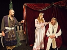Princezna Lada
