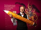 Koh-i-noor Hardtmuth - příběh továrny i rodiny