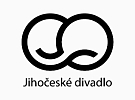 Výstřely na Broadwayi