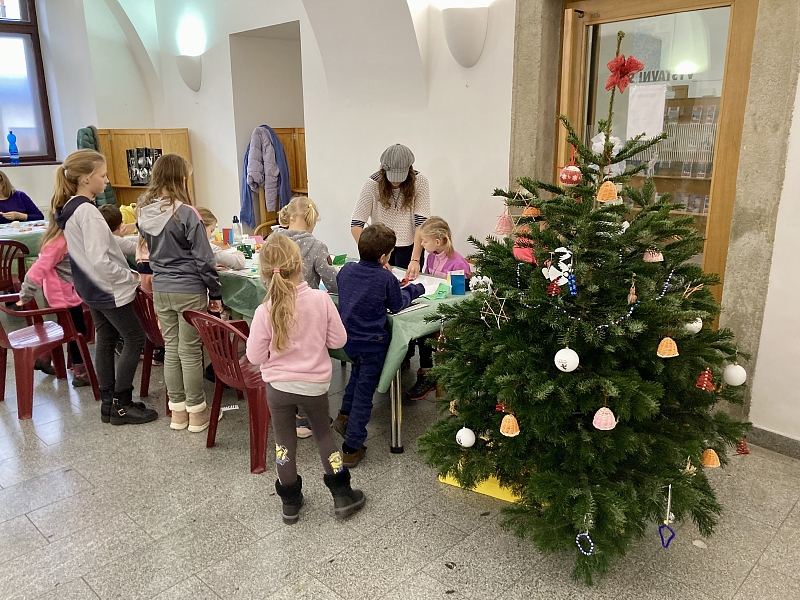 Fotografie 1