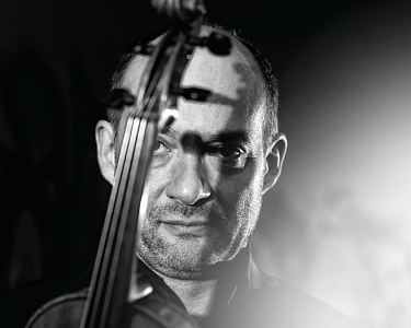 JAN TALICH "60" (M7)