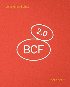 Budějckej Coffee Fest 2.0(26)