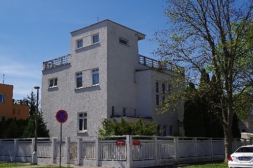 Fotografie 1