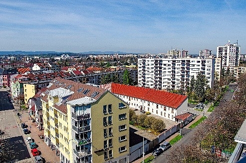 Fotografie 1