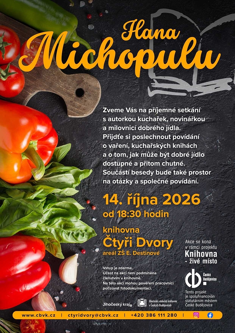 Fotografie 1