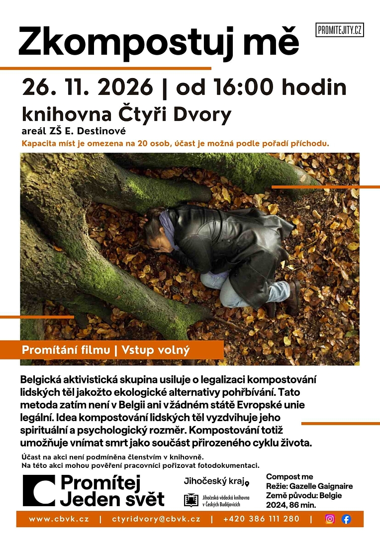 Fotografie 1