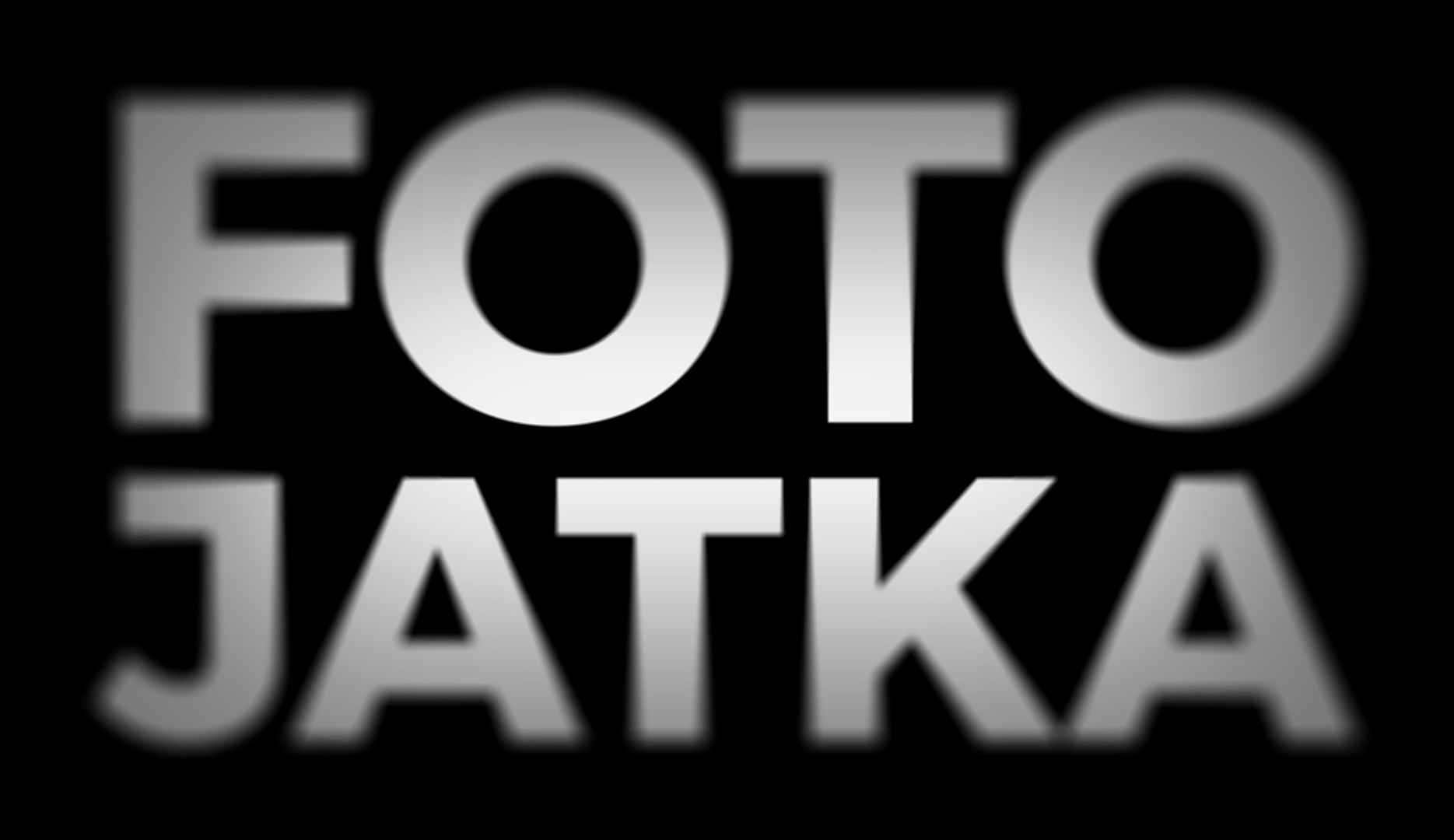Fotografie 1