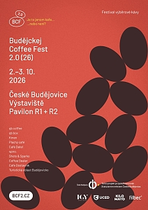 Budějckej Coffee Fest 2.0 (26)