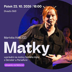 Matky