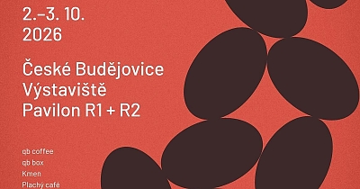 Budějckej Coffee Fest 2.0 (26)