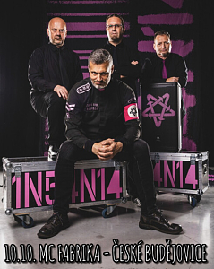 Insania