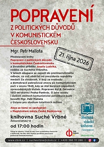 Popravení z politických důvodů v komunistickém Československu
