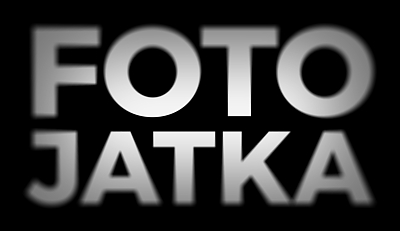Fotojatka 2026