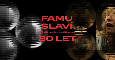 FAMU 80 - Best of