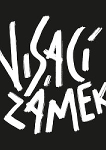 Visací Zámek 44 LET + PLEXISjovanka