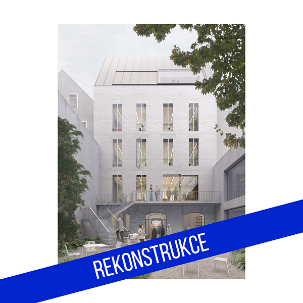 Fotografie 1