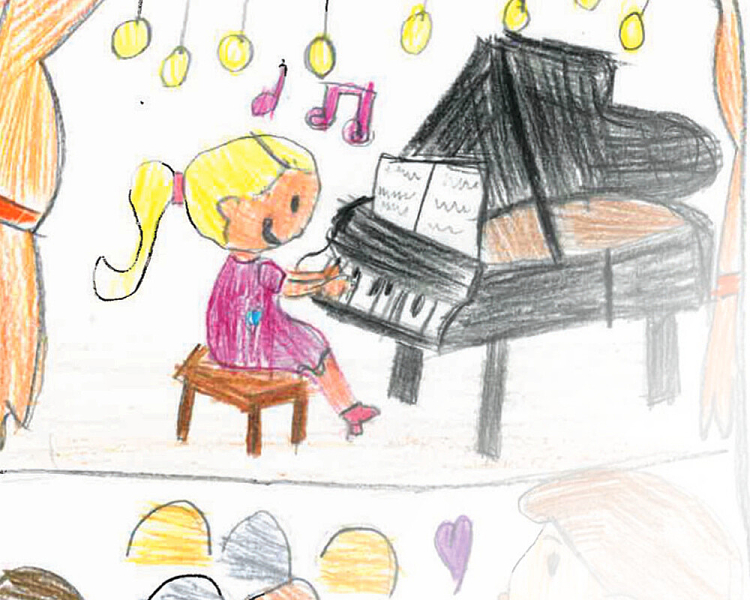 Fotografie 1
