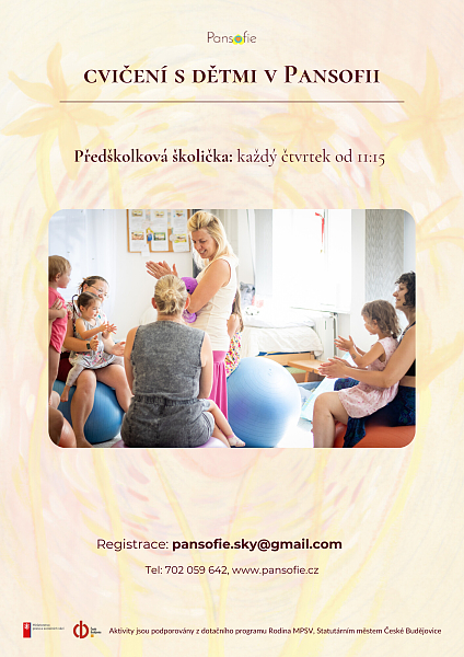 Fotografie 1