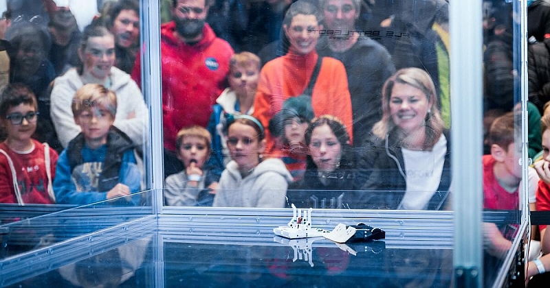 Fotografie 1
