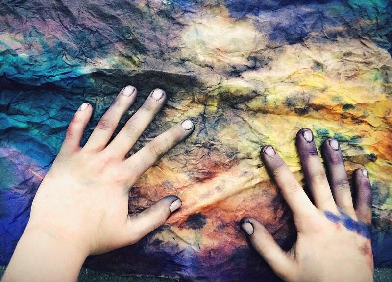 Fotografie 1