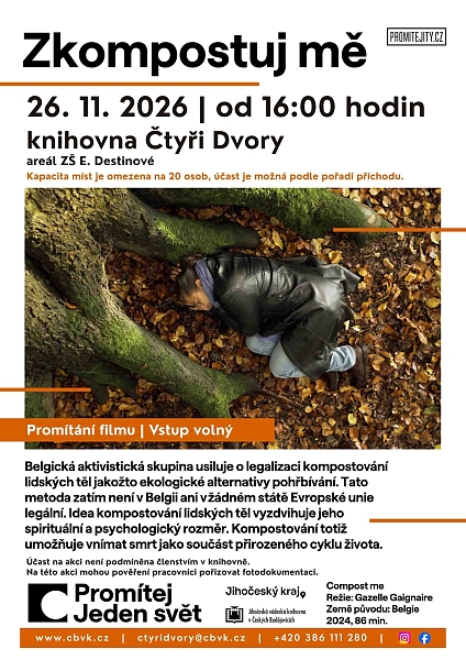 Fotografie 1