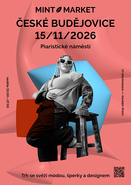 Fotografie 1