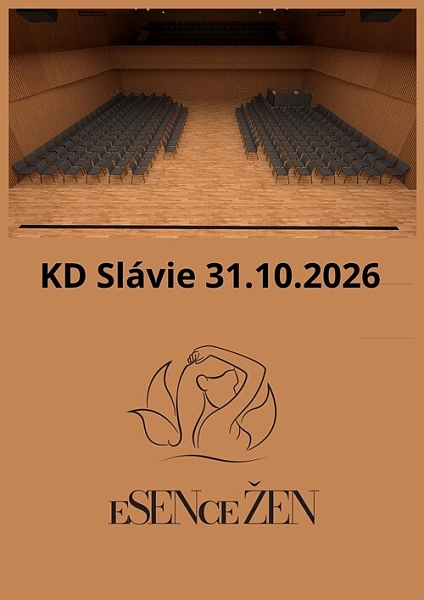 Fotografie 1