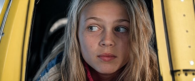Fotografie 1