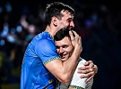 Boiko dal na doporučení Toduy: Už jsem chtěl do zahraničí