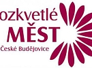 Šance pro Rozkvetlé město trvá do poloviny září