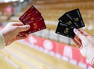 Startuje výdej permanentek. Přijďte si pro tu svou!